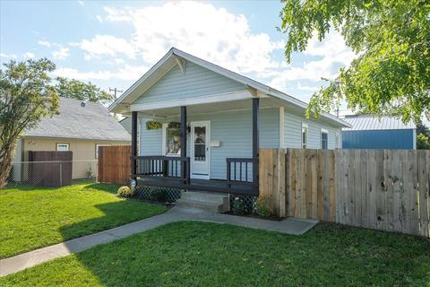 804 E Rich Ave, Spokane, WA 99207 photo 4