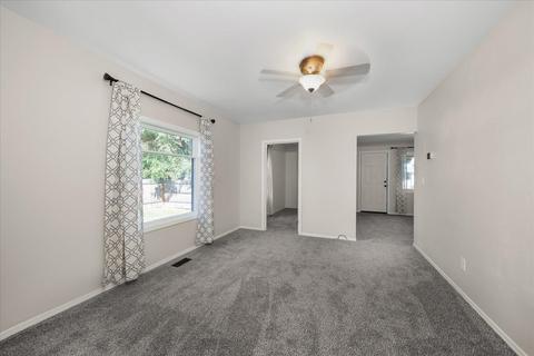 804 E Rich Ave, Spokane, WA 99207 photo 12