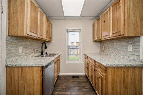 804 E Rich Ave, Spokane, WA 99207 photo 17