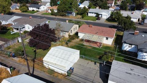 1122 E 37th St, Spokane, WA 99203 photo 36