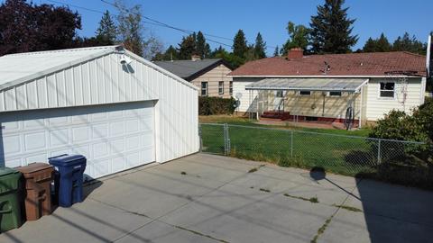 1122 E 37th St, Spokane, WA 99203 photo 34