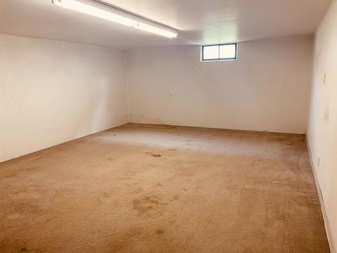 1122 E 37th St, Spokane, WA 99203 photo 26
