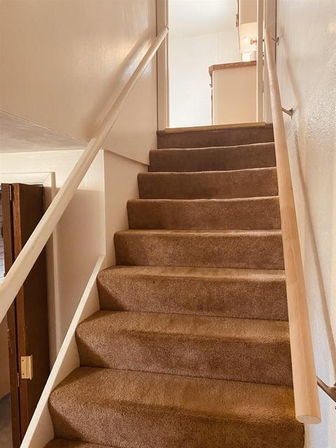 1122 E 37th St, Spokane, WA 99203 photo 32