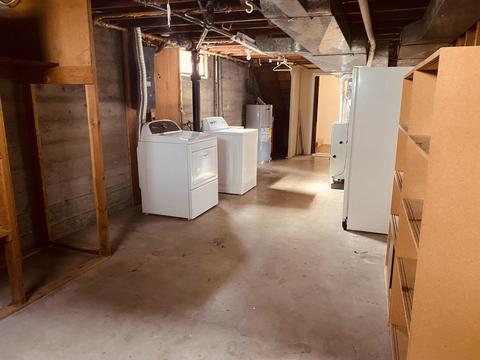 1122 E 37th St, Spokane, WA 99203 photo 29