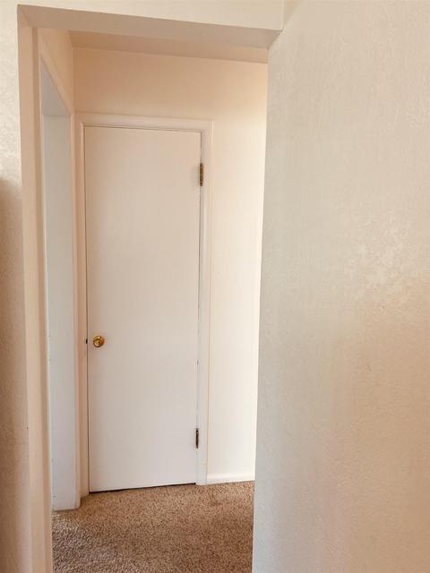 1122 E 37th St, Spokane, WA 99203 photo 11