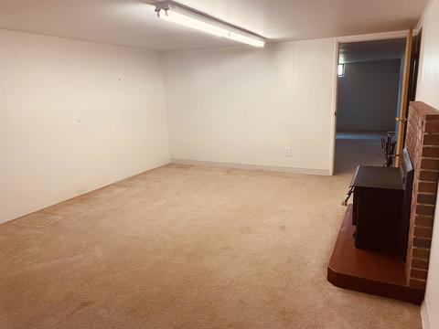 1122 E 37th St, Spokane, WA 99203 photo 25