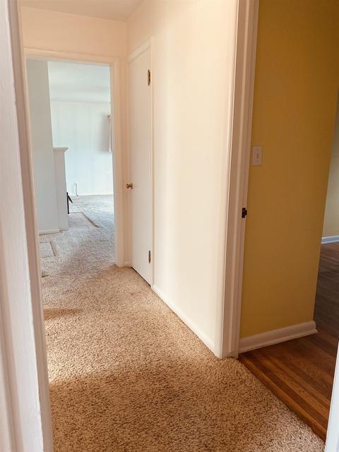 1122 E 37th St, Spokane, WA 99203 photo 22
