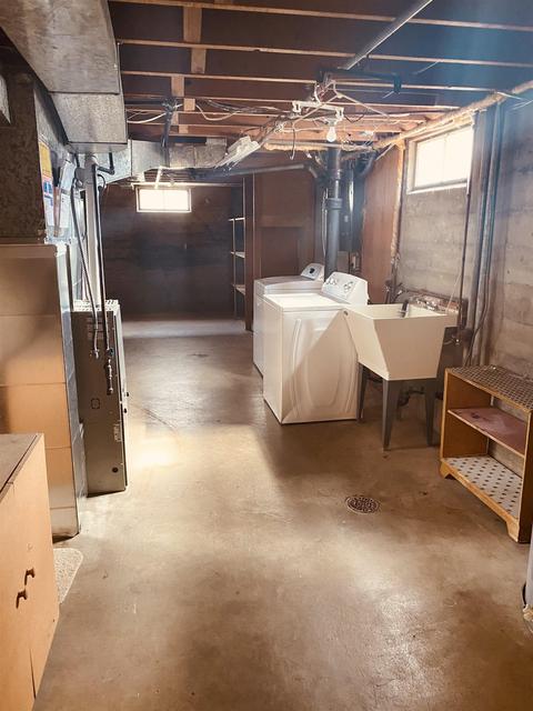 1122 E 37th St, Spokane, WA 99203 photo 28