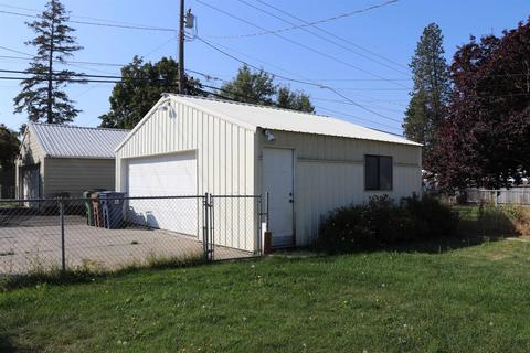 1122 E 37th St, Spokane, WA 99203 photo 33