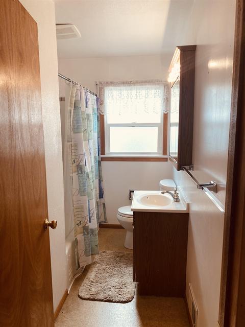 1122 E 37th St, Spokane, WA 99203 photo 13