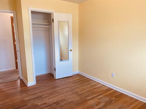 1122 E 37th St, Spokane, WA 99203 photo 17