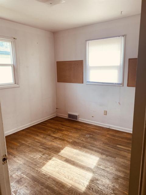 1122 E 37th St, Spokane, WA 99203 photo 20