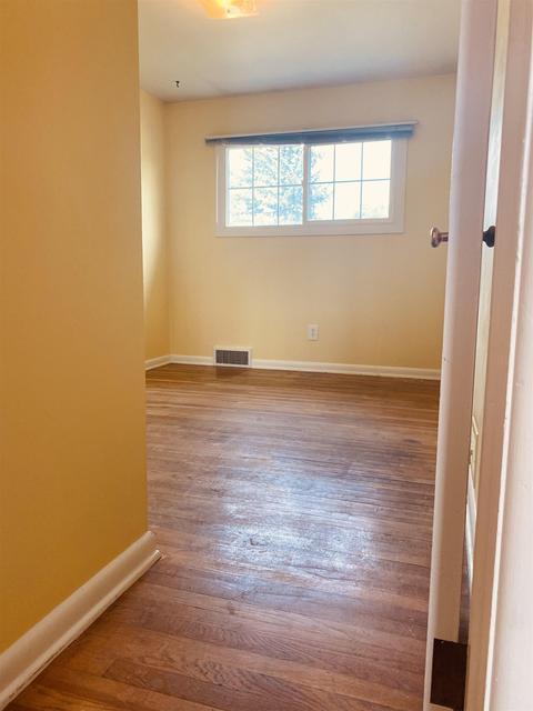 1122 E 37th St, Spokane, WA 99203 photo 16