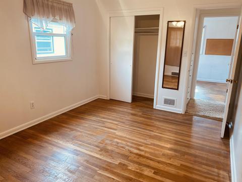 1122 E 37th St, Spokane, WA 99203 photo 19