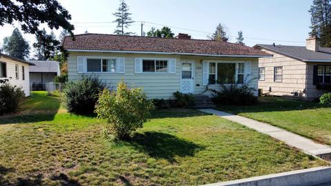 1122 E 37th St, Spokane, WA 99203 photo 1