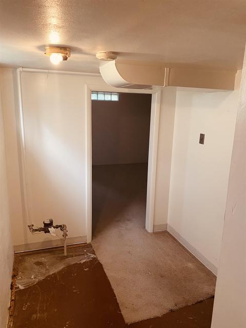 1122 E 37th St, Spokane, WA 99203 photo 24