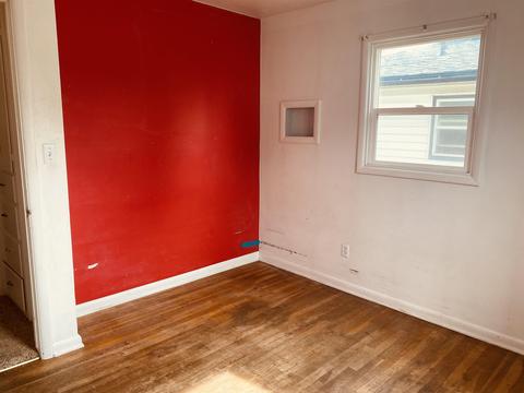 1122 E 37th St, Spokane, WA 99203 photo 21
