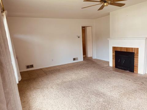 1122 E 37th St, Spokane, WA 99203 photo 5