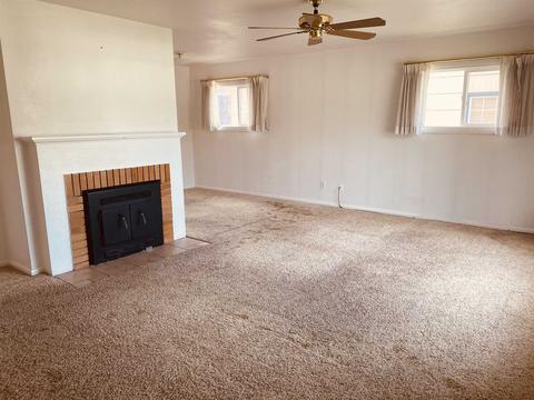 1122 E 37th St, Spokane, WA 99203 photo 4