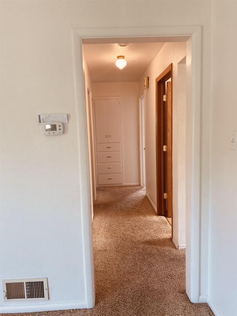 1122 E 37th St, Spokane, WA 99203 photo 6