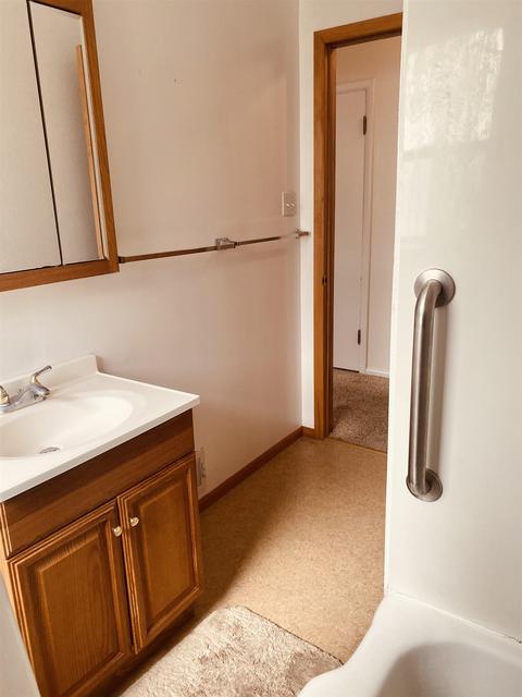 1122 E 37th St, Spokane, WA 99203 photo 14