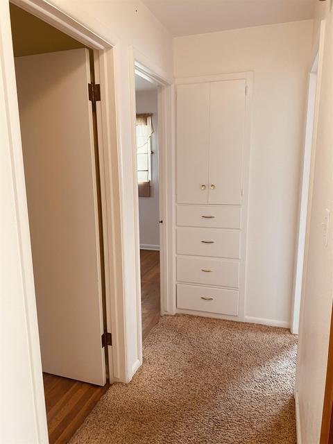 1122 E 37th St, Spokane, WA 99203 photo 12