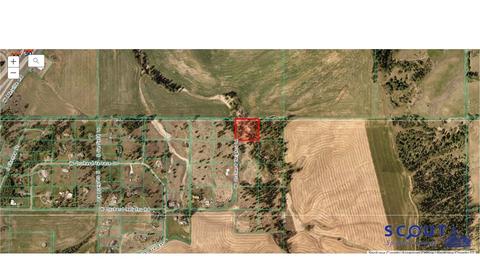 Nnn Vacant Land Lot 2 Rd, Spokane, WA 99004