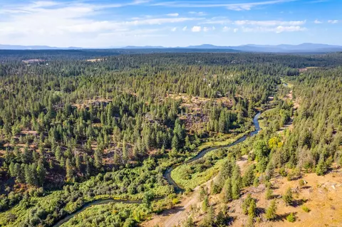 Nka E Canyon View Ln, Chattaroy, WA 99003