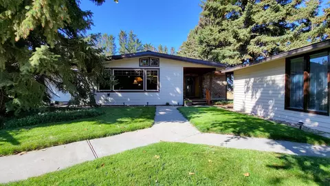 38576 E Fitness Ln, Davenport, WA 99122