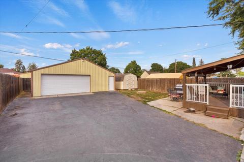 2223 E Dalke Ave, Spokane, WA 99208 photo 24
