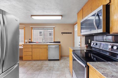 2223 E Dalke Ave, Spokane, WA 99208 photo 11
