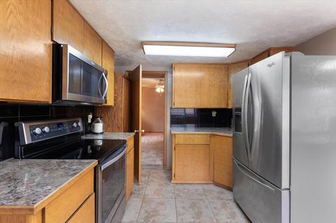 2223 E Dalke Ave, Spokane, WA 99208 photo 7