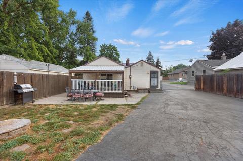 2223 E Dalke Ave, Spokane, WA 99208 photo 23