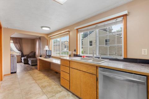 2223 E Dalke Ave, Spokane, WA 99208 photo 8