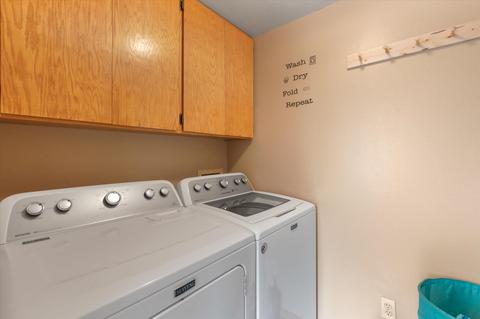 2223 E Dalke Ave, Spokane, WA 99208 photo 13