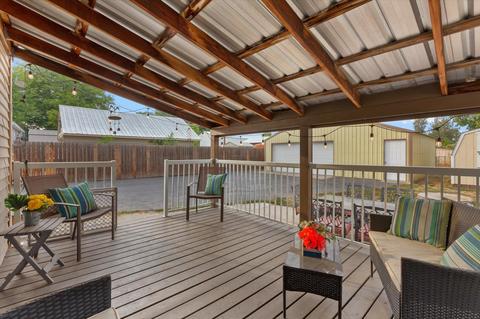 2223 E Dalke Ave, Spokane, WA 99208 photo 21