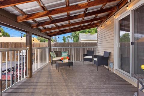 2223 E Dalke Ave, Spokane, WA 99208 photo 19
