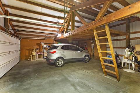 2223 E Dalke Ave, Spokane, WA 99208 photo 18