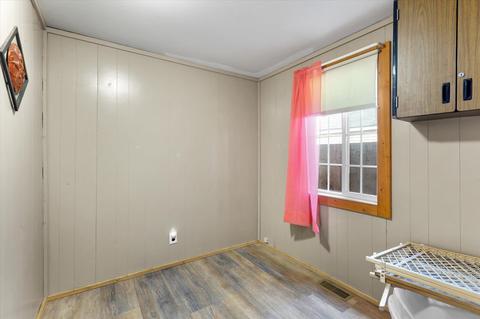 2223 E Dalke Ave, Spokane, WA 99208 photo 17