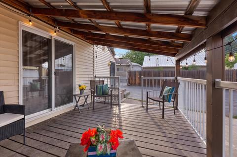 2223 E Dalke Ave, Spokane, WA 99208 photo 20