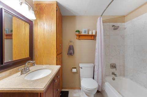2223 E Dalke Ave, Spokane, WA 99208 photo 15