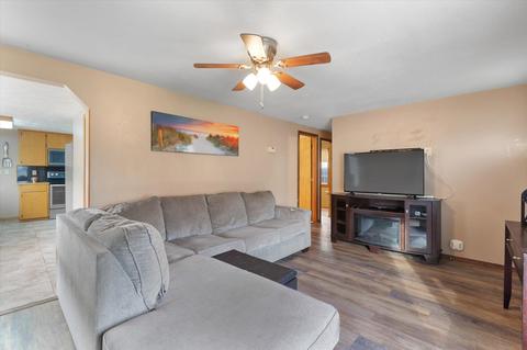 2223 E Dalke Ave, Spokane, WA 99208 photo 6