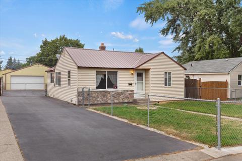 2223 E Dalke Ave, Spokane, WA 99208 photo 2