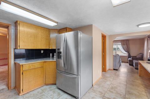 2223 E Dalke Ave, Spokane, WA 99208 photo 9