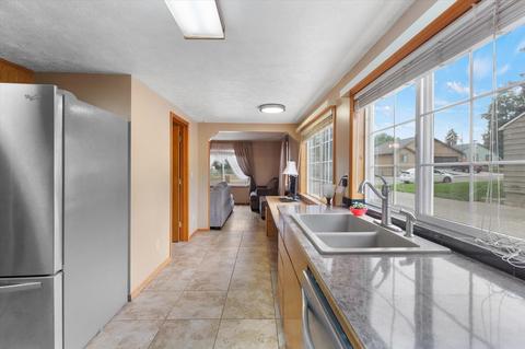 2223 E Dalke Ave, Spokane, WA 99208 photo 10