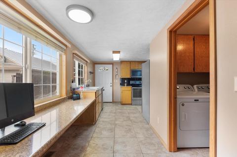 2223 E Dalke Ave, Spokane, WA 99208 photo 12