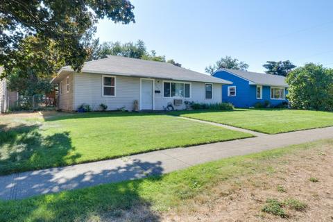 3108 E Marshall Ave, Spokane, WA 99207 photo 2
