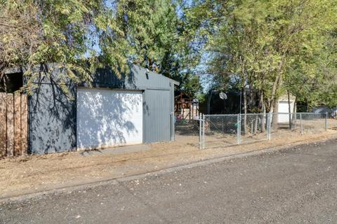 3108 E Marshall Ave, Spokane, WA 99207 photo 28