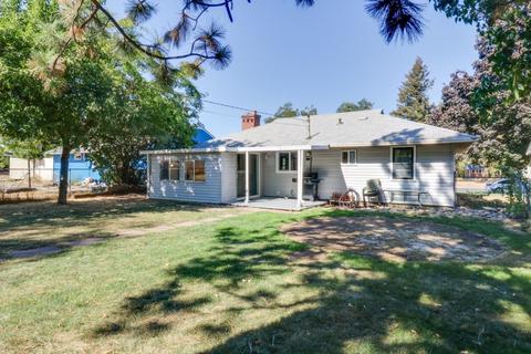 3108 E Marshall Ave, Spokane, WA 99207 photo 22