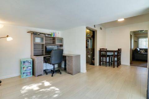 3108 E Marshall Ave, Spokane, WA 99207 photo 14